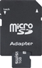 PCD7.R-MSD1024 Memory Card