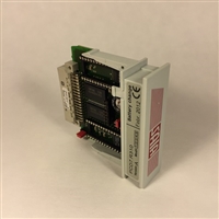 PCD7.R110 Memory Module - Used