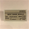 PCD7.W101 Range Module