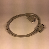 PCD8.K111 Cable