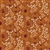 Emilia Collection - "Meghan" Copper Cotton Fabric - 44/45" wide