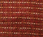 Chanel Boucle, 58" wide