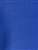 Moye "Mini paisley on Iridescent Blue" Satin Viscose,  54" wide-