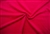 Michael Kors Magenta Wool Coating, 60" wide