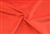 Michael Kors Orange Spice Wool Coating, 60" wide