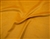 Michael Kors Marigold Wool Coating, 60" wide
