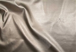 Metallic Copper Faux Leather, 52" wide
