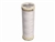 Gutermann Thread, 110 yards, 100 meters