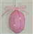 Easter Egg Pattern