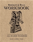 Merchant & Mills - Workbook