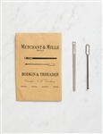 Merchant & Mills - Bodkin & Threader