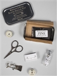 Merchant & Mills - Rapid Repair Kit