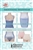 Smoothing Shapewear