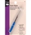 Dritz Small Seam Ripper