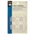 Dritz Class 15 Plastic Bobbins - Pack of 4