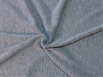 Sweater Knit in Khaki Green, 58" wide