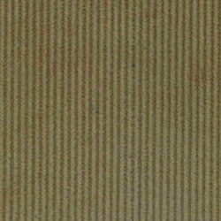 Olive - 8 Wale Premium Corduroy in Olive Green