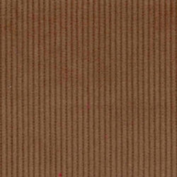 Dark Chocolate - 8 Wale Premium Corduroy in Cocoa