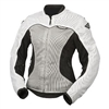 Fly Street Women's Flux Air Jacket