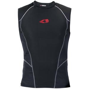 EVS Cooling Vest