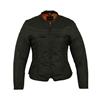 Women's All Season Jacket