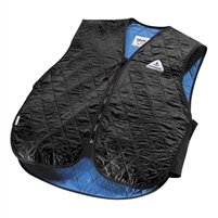 HyperKewl Cooling Vest