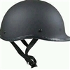 D.O.T. Helmet-â€‹Smallest Legal Fiberglass Polo