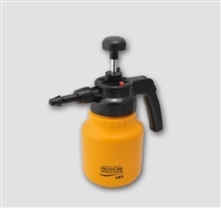 HEAVY DUTY SPRAYER