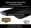 AR Nano Ceramic Films-24 Inch X 100 Feet Roll