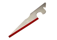 RED TITAN TOOL