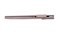 NT PRO A-1P RED DOT KNIFE *Stainless Steel Blade Included