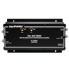 CA-30/1000: 1 GHZ BROADBAND PUSH-PULL DISTRIBUTION AMPLIFIER