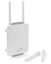 Cisco Meraki MR66