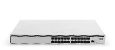 Cisco Meraki MS420-24
