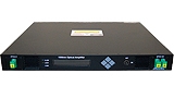 Medallion 7100 Series CATV Fiber Amplifier