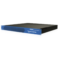 IPQC24: 24 CHANNEL MUX SCRAMBLER EDGEQAM