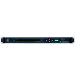 SE-1000 digital video encoder