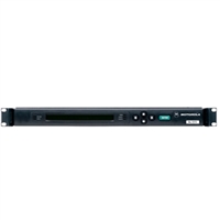 SE-1010 digital video encoder