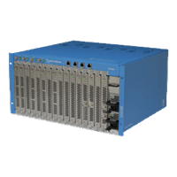 PD1600: HEADEND IN A BOX