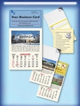 RE70 - Real Estate Calendar