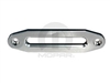 Winch Fairlead - 123RR801