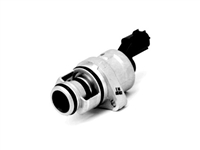 Mopar Performance IAC Motor - 4861552AC