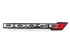 Dodge Grille Emblem - 68146395AA