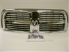 Grille - 68147882AA