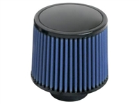 Mopar Performance Cold Air Intake Replacement Filter - 68198995AA