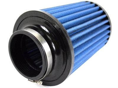 Mopar Performance Cold Air Intake Replacement Filter - 68198999AA
