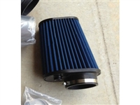 300 Mopar Performance Cold Air Intake Replacement Filter - 68256672AA