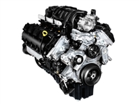 Mopar Performance 345 HEMI Crate Engine - 68303088AB