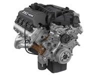 Mopar Performance 392 HEMI Crate Engine - 68303090AA