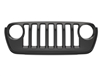 Sport Grille - 68316767AC